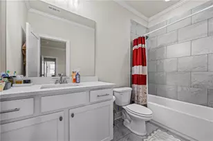 3528 N Bogan Rd, Buford, GA 30519 - Photo 77