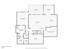 3528 N Bogan Rd, Buford, GA 30519 - Photo 99