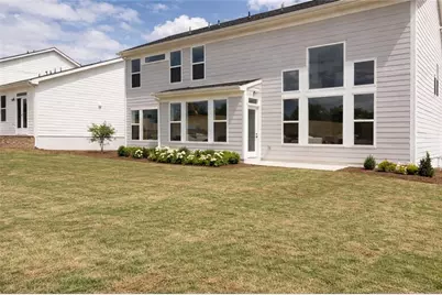 1532 Liberty Park Drive, Braselton, GA 30517 - Photo 11