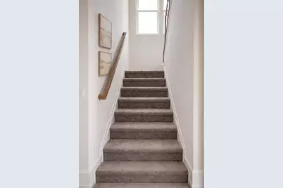 1532 Liberty Park Drive, Braselton, GA 30517 - Photo 9