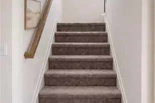 1532 Liberty Park Dr, Braselton, GA 30517 - Photo 9