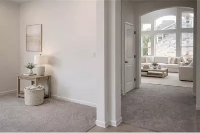 1532 Liberty Park Drive, Braselton, GA 30517 - Photo 7