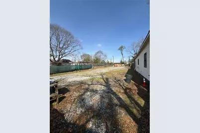 1449 Willingham Drive, East Point, GA 30344 - Photo 5