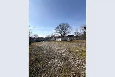 1449 Willingham Drive, East Point, GA 30344 - Photo 3