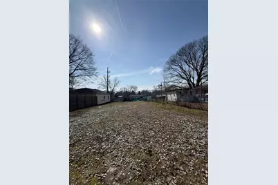 1449 Willingham Drive, East Point, GA 30344 - Photo 1