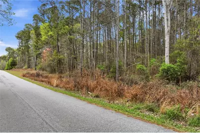 3405 Monica Lane SW, Conyers, GA 30094 - Photo 3