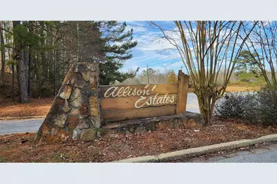 3405 Monica Lane SW, Conyers, GA 30094 - Photo 1