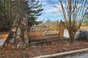 3405 Monica Ln SW, Conyers, GA 30094 - Photo 1