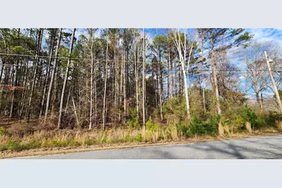 3405 Monica Lane SW, Conyers, GA 30094 - Photo 9