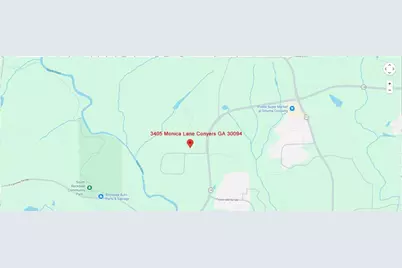 3405 Monica Lane SW, Conyers, GA 30094 - Photo 15
