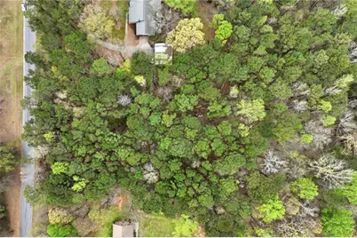 3405 Monica Lane SW, Conyers, GA 30094 - Photo 25