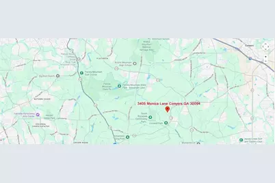 3405 Monica Lane SW, Conyers, GA 30094 - Photo 13