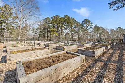 97 Caddo Court, Hoschton, GA 30548 - Photo 45