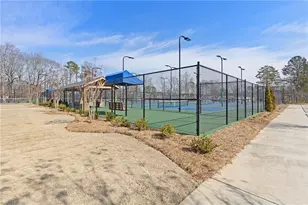 97 Caddo Ct, Hoschton, GA 30548 - Photo 39