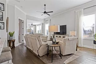 97 Caddo Ct, Hoschton, GA 30548 - Photo 15