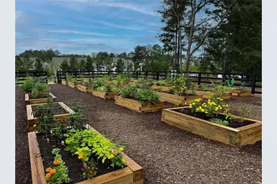 97 Caddo Court, Hoschton, GA 30548 - Photo 51