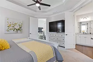 97 Caddo Ct, Hoschton, GA 30548 - Photo 21