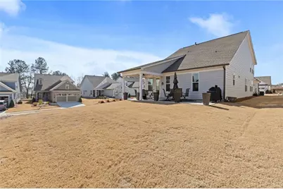 97 Caddo Court, Hoschton, GA 30548 - Photo 35