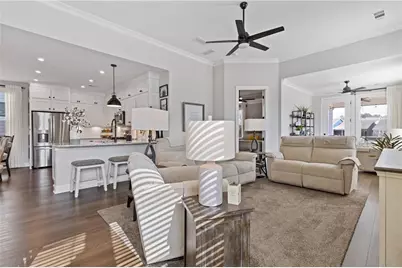 97 Caddo Court, Hoschton, GA 30548 - Photo 17