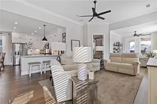 97 Caddo Ct, Hoschton, GA 30548 - Photo 17