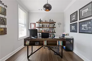 97 Caddo Ct, Hoschton, GA 30548 - Photo 9