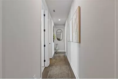 97 Caddo Court, Hoschton, GA 30548 - Photo 25