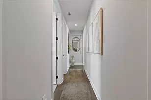 97 Caddo Ct, Hoschton, GA 30548 - Photo 25