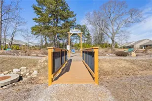 97 Caddo Ct, Hoschton, GA 30548 - Photo 37