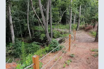 97 Caddo Court, Hoschton, GA 30548 - Photo 55