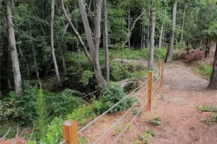 97 Caddo Ct, Hoschton, GA 30548 - Photo 55