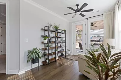 97 Caddo Court, Hoschton, GA 30548 - Photo 19