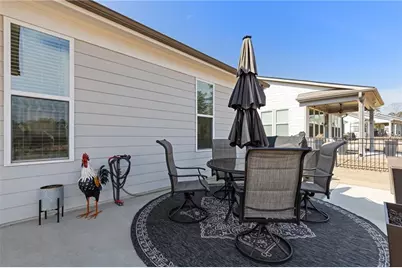 97 Caddo Court, Hoschton, GA 30548 - Photo 33