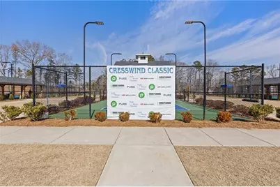 97 Caddo Court, Hoschton, GA 30548 - Photo 43