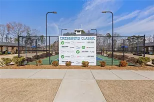 97 Caddo Ct, Hoschton, GA 30548 - Photo 43