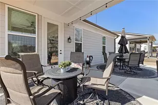 97 Caddo Ct, Hoschton, GA 30548 - Photo 31