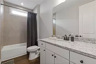 97 Caddo Ct, Hoschton, GA 30548 - Photo 27