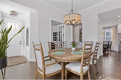 97 Caddo Court, Hoschton, GA 30548 - Photo 7