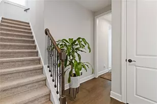 97 Caddo Ct, Hoschton, GA 30548 - Photo 29