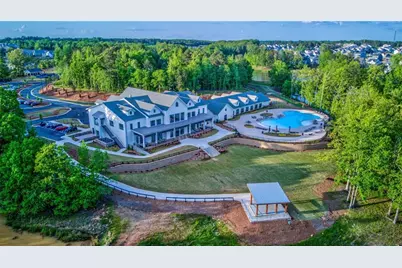 97 Caddo Court, Hoschton, GA 30548 - Photo 49