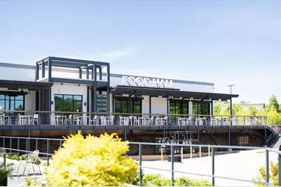 1344 Lynford Drive SW, Atlanta, GA 30310 - Photo 27