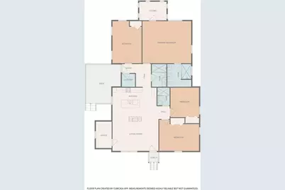 1344 Lynford Drive SW, Atlanta, GA 30310 - Photo 23