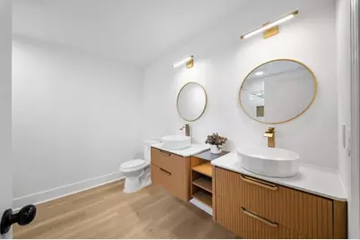 1344 Lynford Drive SW, Atlanta, GA 30310 - Photo 11