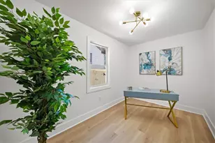 1344 Lynford Dr SW, Atlanta, GA 30310 - Photo 7