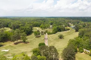 1344 Lynford Dr SW, Atlanta, GA 30310 - Photo 29