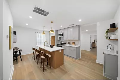 1344 Lynford Drive SW, Atlanta, GA 30310 - Photo 3