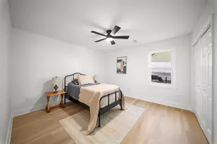 1344 Lynford Dr SW, Atlanta, GA 30310 - Photo 17