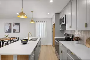 1344 Lynford Dr SW, Atlanta, GA 30310 - Photo 5