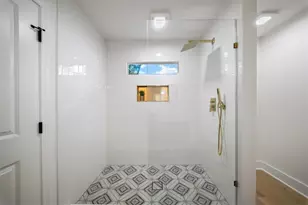 1344 Lynford Dr SW, Atlanta, GA 30310 - Photo 9