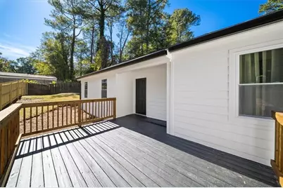 1344 Lynford Drive SW, Atlanta, GA 30310 - Photo 21