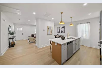 1344 Lynford Drive SW, Atlanta, GA 30310 - Photo 3